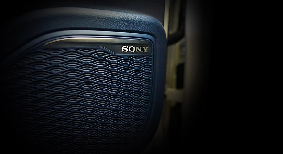 8-sony-speakers.webp