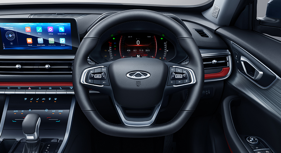 leather-steering-wheel-1.jpg
